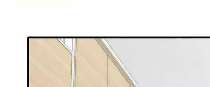 Mạt Thế Đạo Tặc Hành - Chương 121 - ảnh 87
