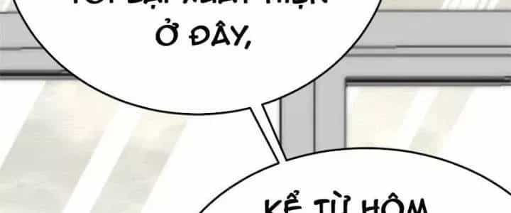 Mạt Thế Đạo Tặc Hành - Chương 121 - ảnh 90