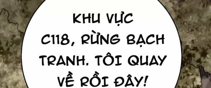 Mạt Thế Đạo Tặc Hành - Chương 122 - ảnh 110