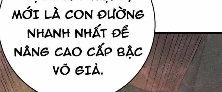 Mạt Thế Đạo Tặc Hành - Chương 122 - ảnh 122