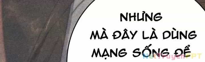 Mạt Thế Đạo Tặc Hành - Chương 122 - ảnh 125