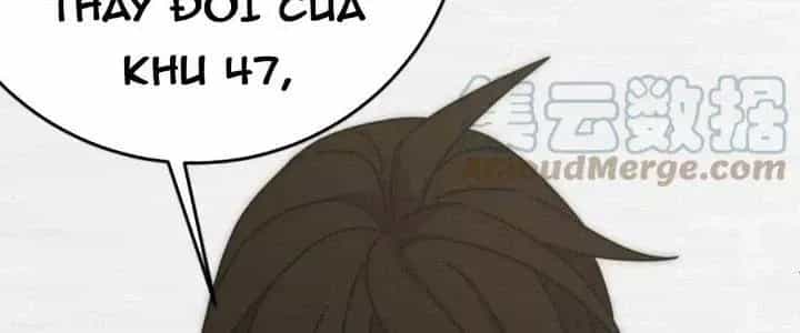 Mạt Thế Đạo Tặc Hành - Chương 122 - ảnh 18