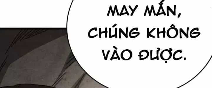 Mạt Thế Đạo Tặc Hành - Chương 122 - ảnh 220