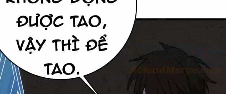 Mạt Thế Đạo Tặc Hành - Chương 122 - ảnh 224