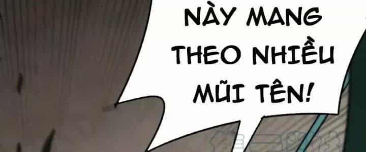 Mạt Thế Đạo Tặc Hành - Chương 122 - ảnh 230
