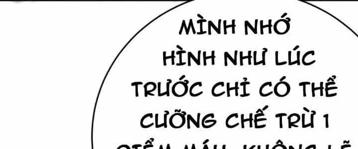 Mạt Thế Đạo Tặc Hành - Chương 122 - ảnh 244