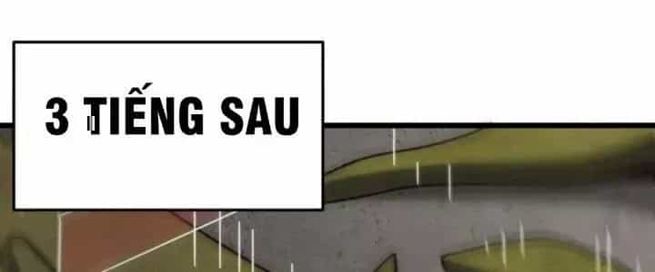 Mạt Thế Đạo Tặc Hành - Chương 122 - ảnh 251