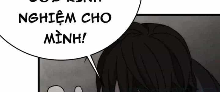 Mạt Thế Đạo Tặc Hành - Chương 122 - ảnh 254