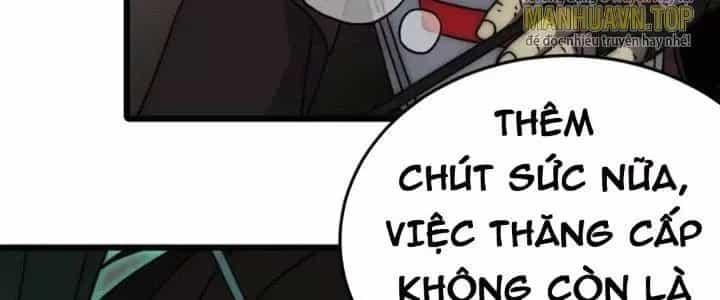 Mạt Thế Đạo Tặc Hành - Chương 122 - ảnh 256