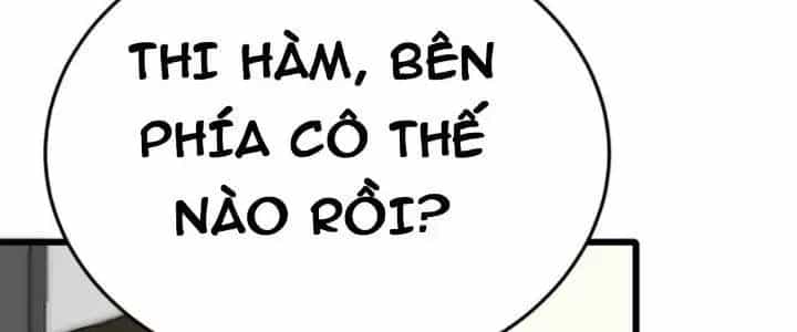 Mạt Thế Đạo Tặc Hành - Chương 122 - ảnh 28