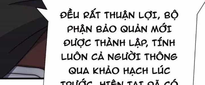 Mạt Thế Đạo Tặc Hành - Chương 122 - ảnh 31