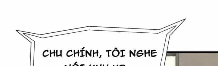 Mạt Thế Đạo Tặc Hành - Chương 122 - ảnh 33