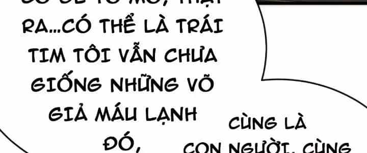 Mạt Thế Đạo Tặc Hành - Chương 122 - ảnh 36