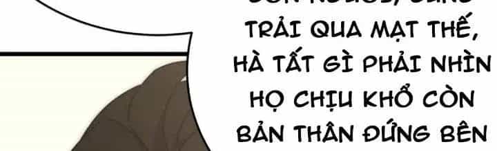 Mạt Thế Đạo Tặc Hành - Chương 122 - ảnh 37