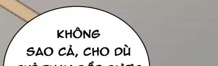 Mạt Thế Đạo Tặc Hành - Chương 122 - ảnh 41