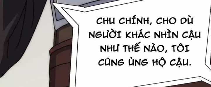 Mạt Thế Đạo Tặc Hành - Chương 122 - ảnh 47