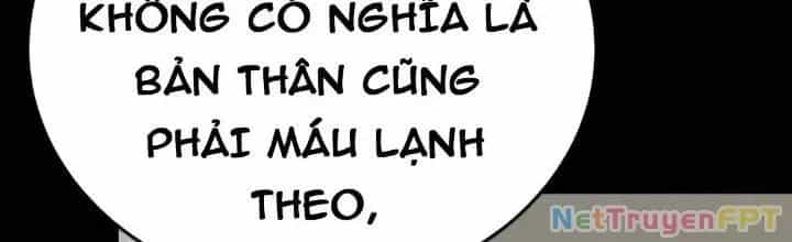 Mạt Thế Đạo Tặc Hành - Chương 122 - ảnh 49
