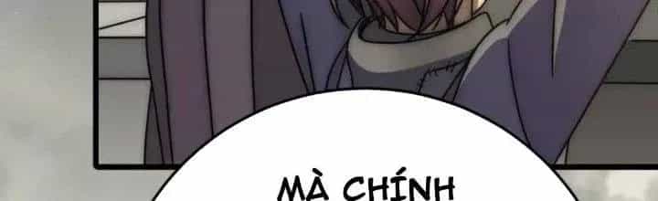 Mạt Thế Đạo Tặc Hành - Chương 122 - ảnh 53