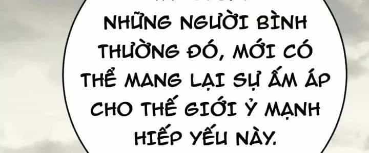Mạt Thế Đạo Tặc Hành - Chương 122 - ảnh 54