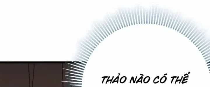 Mạt Thế Đạo Tặc Hành - Chương 123 - ảnh 13