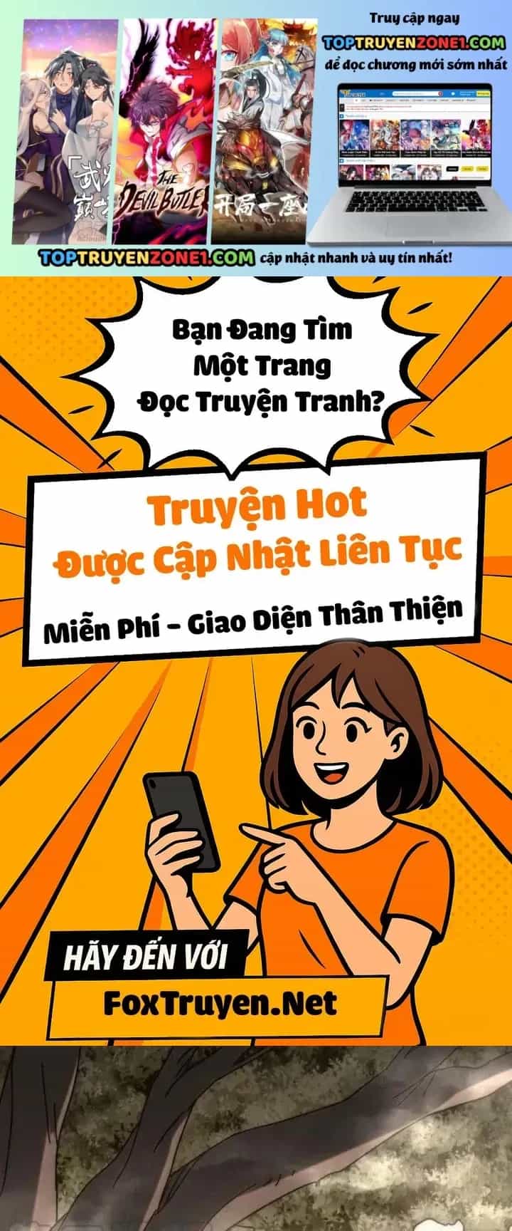 Mạt Thế Đạo Tặc Hành - Chương 123 - ảnh 2