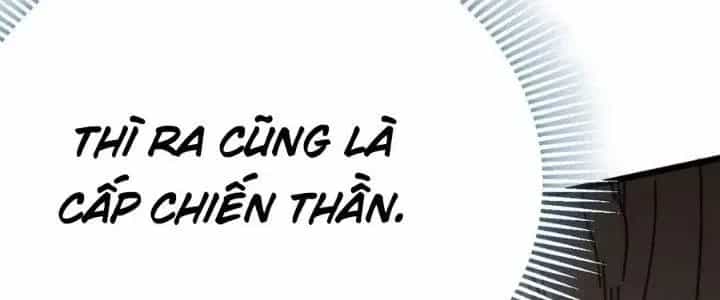 Mạt Thế Đạo Tặc Hành - Chương 123 - ảnh 20