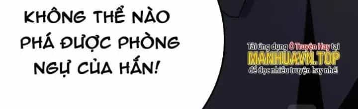 Mạt Thế Đạo Tặc Hành - Chương 123 - ảnh 202
