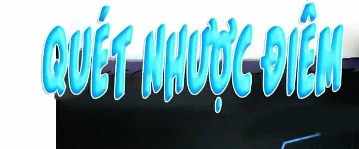 Mạt Thế Đạo Tặc Hành - Chương 123 - ảnh 209