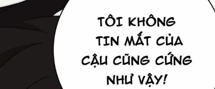 Mạt Thế Đạo Tặc Hành - Chương 123 - ảnh 215