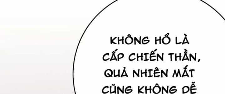 Mạt Thế Đạo Tặc Hành - Chương 123 - ảnh 229