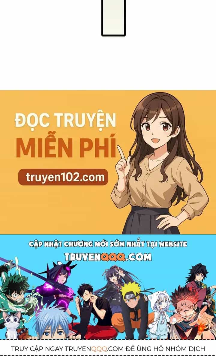 Mạt Thế Đạo Tặc Hành - Chương 123 - ảnh 260