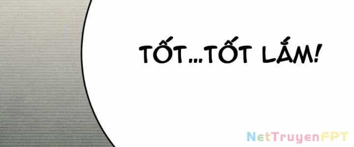 Mạt Thế Đạo Tặc Hành - Chương 123 - ảnh 39