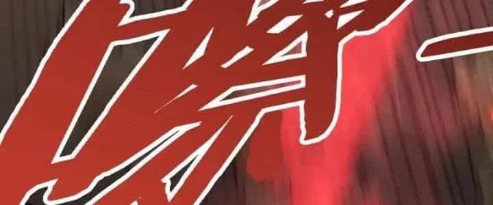 Mạt Thế Đạo Tặc Hành - Chương 123 - ảnh 87