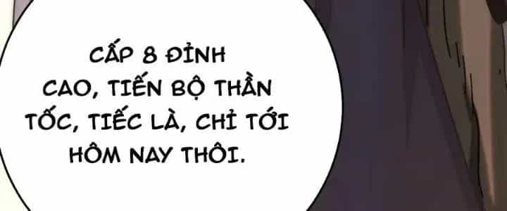 Mạt Thế Đạo Tặc Hành - Chương 124 - ảnh 104