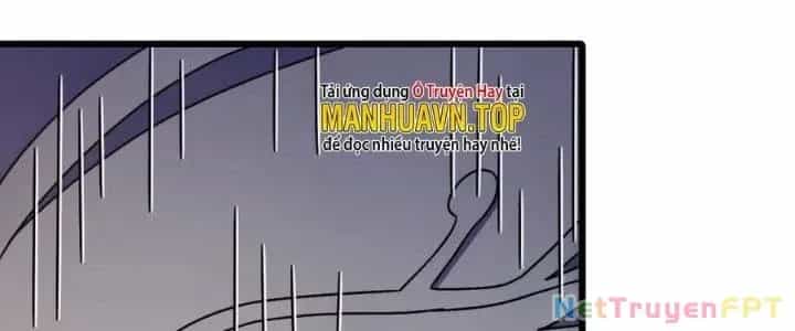 Mạt Thế Đạo Tặc Hành - Chương 124 - ảnh 112