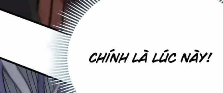 Mạt Thế Đạo Tặc Hành - Chương 124 - ảnh 125