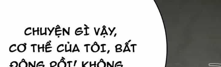 Mạt Thế Đạo Tặc Hành - Chương 124 - ảnh 154