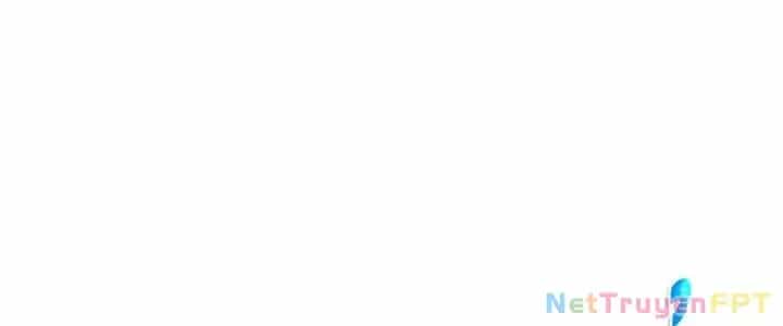 Mạt Thế Đạo Tặc Hành - Chương 124 - ảnh 208