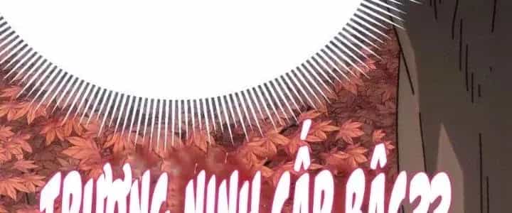 Mạt Thế Đạo Tặc Hành - Chương 124 - ảnh 21
