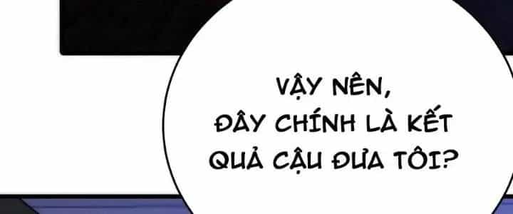 Mạt Thế Đạo Tặc Hành - Chương 124 - ảnh 281