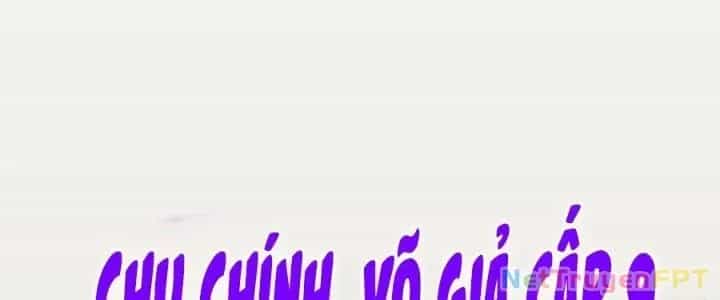Mạt Thế Đạo Tặc Hành - Chương 124 - ảnh 300