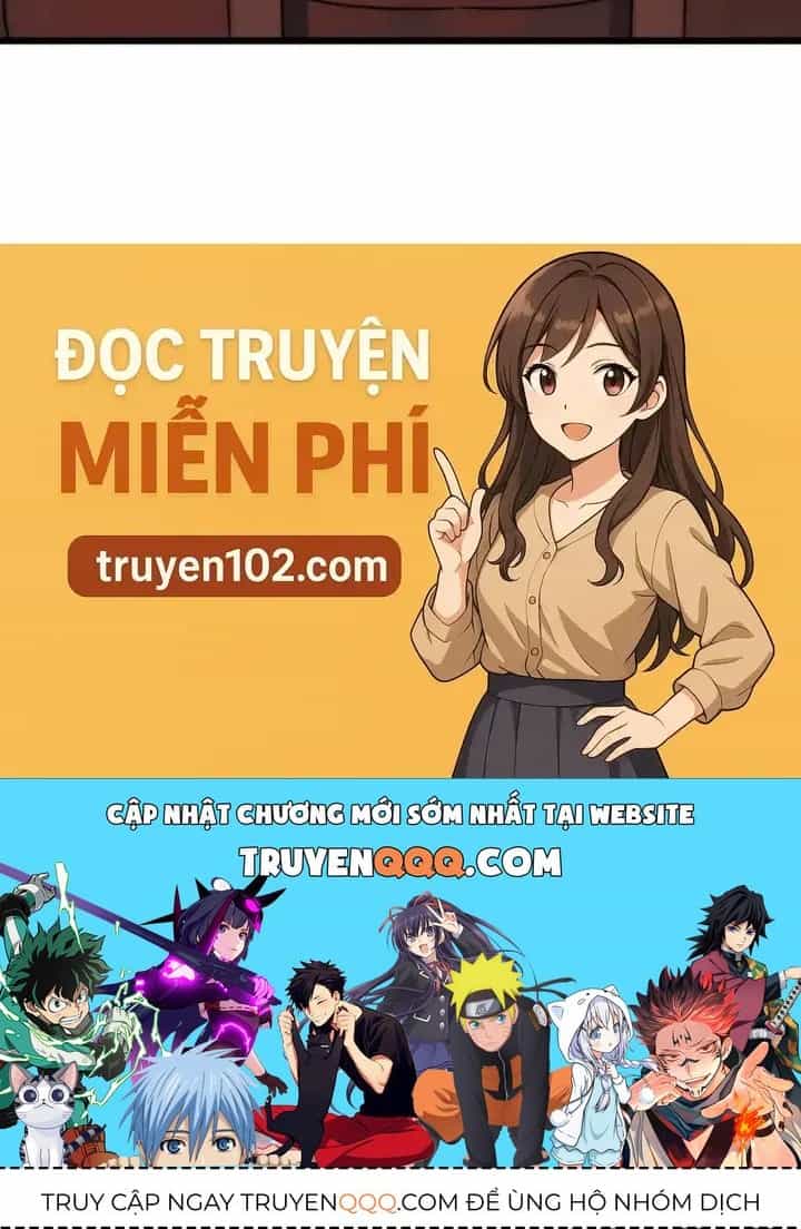 Mạt Thế Đạo Tặc Hành - Chương 124 - ảnh 310