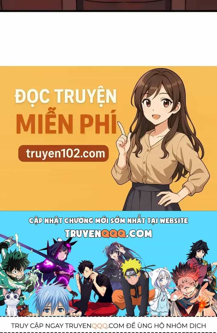 Mạt Thế Đạo Tặc Hành - Chương 124 - ảnh 311