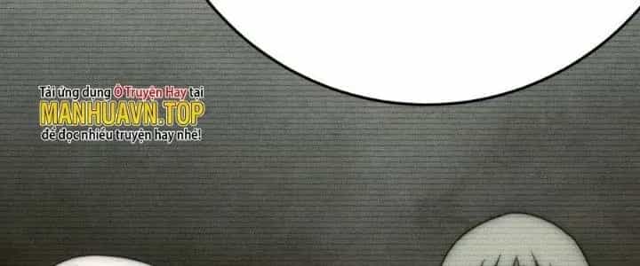 Mạt Thế Đạo Tặc Hành - Chương 124 - ảnh 40