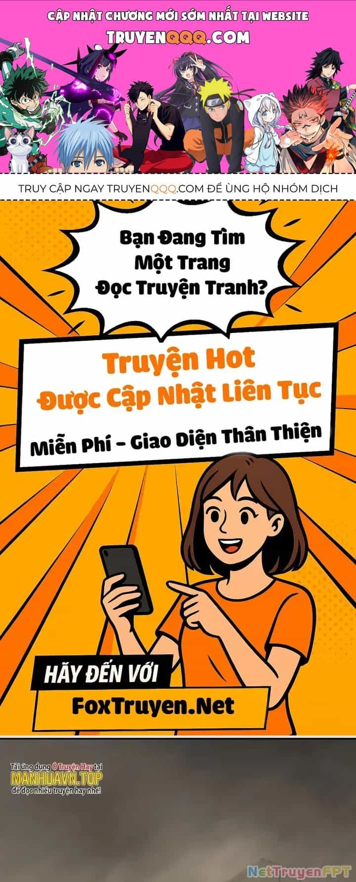 Mạt Thế Đạo Tặc Hành - Chương 125 - ảnh 1