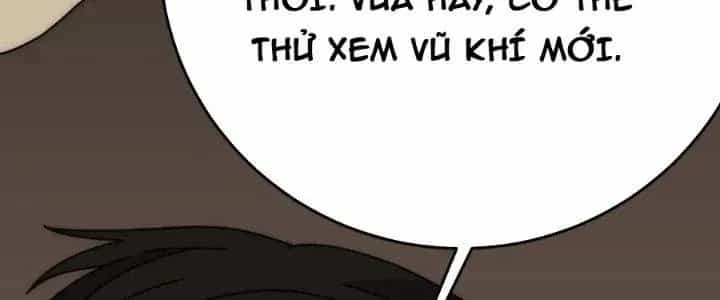 Mạt Thế Đạo Tặc Hành - Chương 125 - ảnh 154