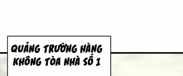 Mạt Thế Đạo Tặc Hành - Chương 125 - ảnh 163