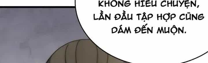 Mạt Thế Đạo Tặc Hành - Chương 125 - ảnh 173