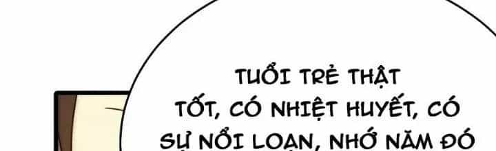 Mạt Thế Đạo Tặc Hành - Chương 125 - ảnh 177