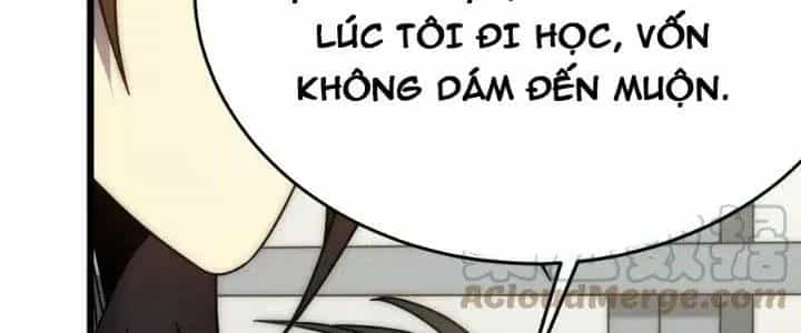 Mạt Thế Đạo Tặc Hành - Chương 125 - ảnh 178